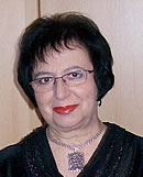 Elżbieta Lisak-Duda