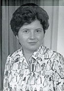 Janina Łopuch