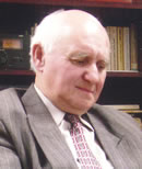 Tadeusz Soroczyński
