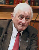 Zygmunt Dmochowski